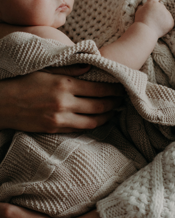 The Ultimate Fabric Guide for Parents: Choosing Safe, Comfortable, and Sustainable Materials for Your Children