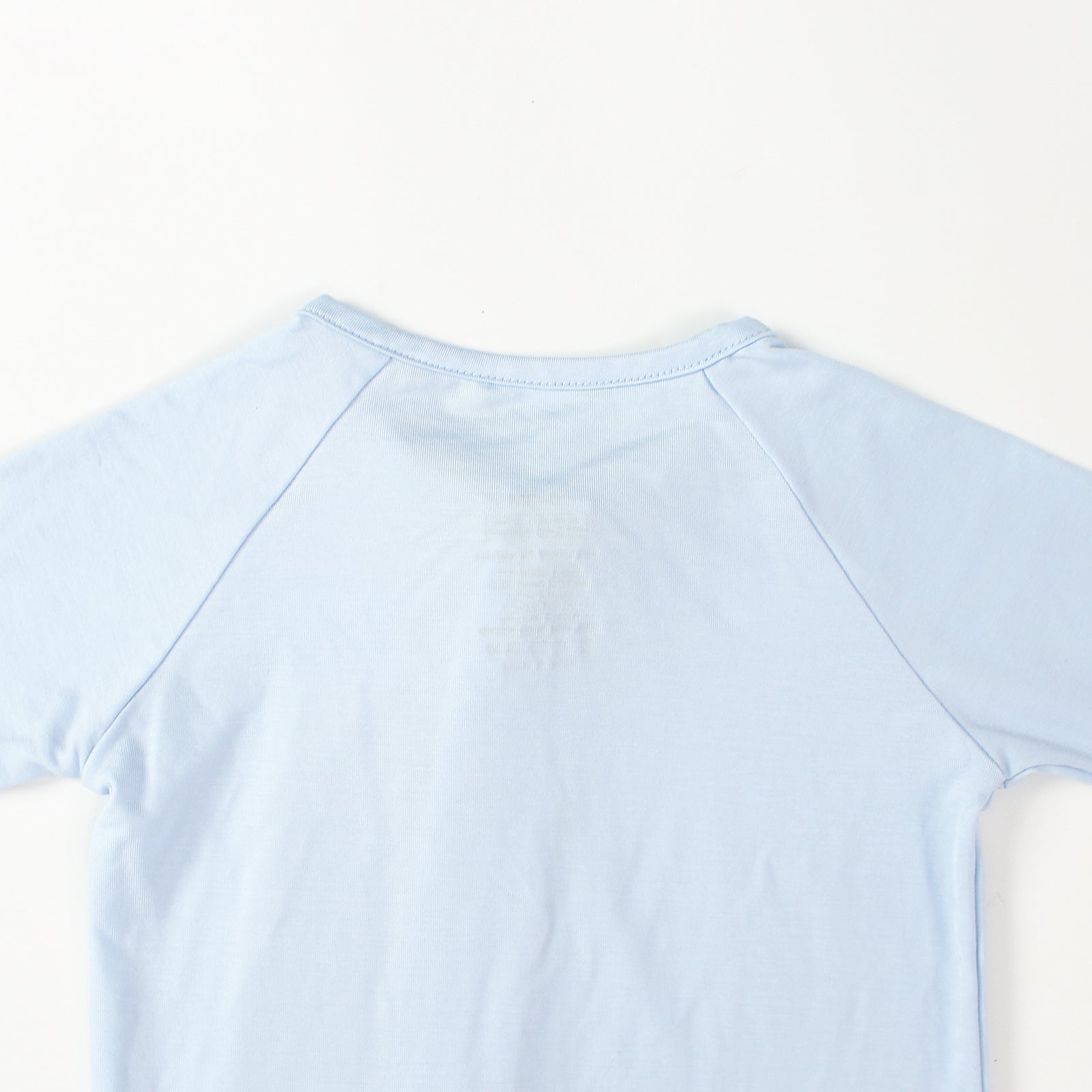 Better than Bamboo - TENCEL™ Zipper Pajamas