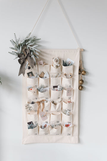 Advent Calendar