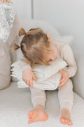 soft photo book for kids