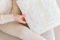 soft cuddle book