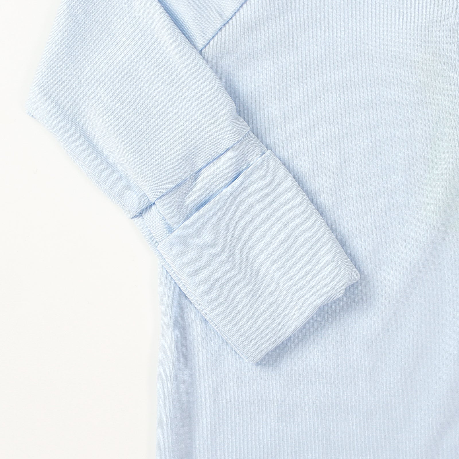Behind the Seams: What It Took to Create the Perfect Pajamas for Babies and Children