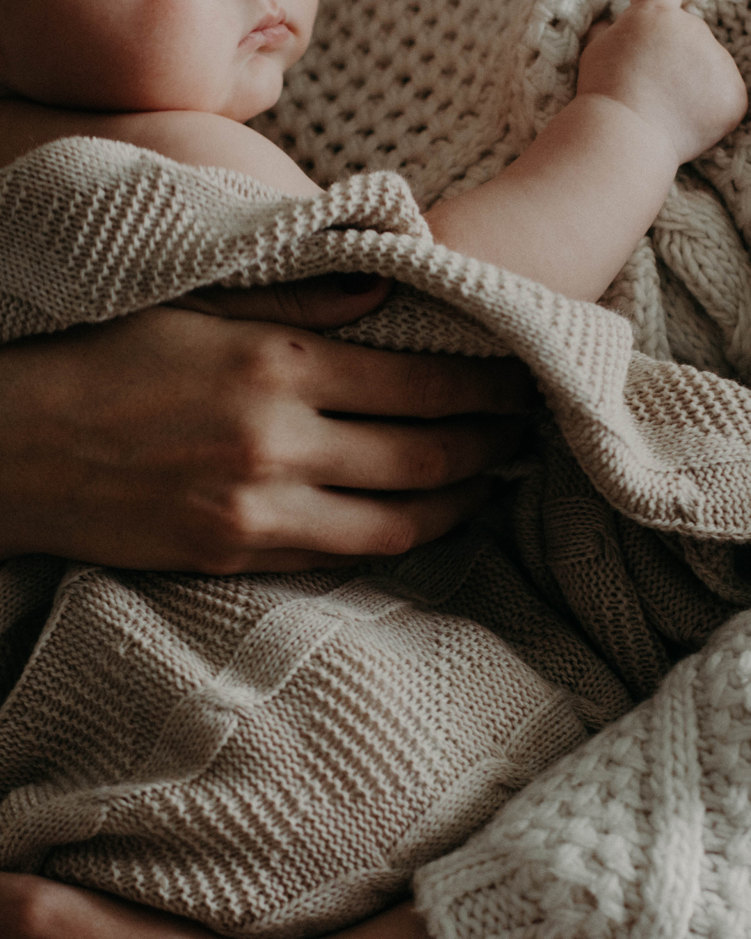 The Ultimate Fabric Guide for Parents: Choosing Safe, Comfortable, and Sustainable Materials for Your Children